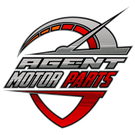 Agent Motor Parts