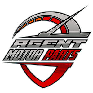 Agent Motor Parts