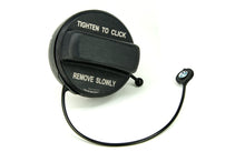 Load image into Gallery viewer, Fuel Filler Gas Cap - Replaces# 17670-SHJ-A31 - Fits Honda, Acura Vehicles