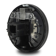 Load image into Gallery viewer, AC Climate Control Knobs - Set of 3 - Replaces# 55905-0C010 - for Toyota Tundra 2000-2006