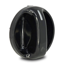 Load image into Gallery viewer, AC Climate Control Knobs - Set of 3 - Replaces# 55905-0C010 - for Toyota Tundra 2000-2006
