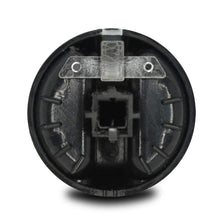 Load image into Gallery viewer, AC Climate Control Knobs - Set of 3 - Replaces# 55905-0C010 - for Toyota Tundra 2000-2006