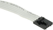 Load image into Gallery viewer, Steering Wheel Mounted Cruise Control Switch - Fits Ford - Replaces OE Part# F87Z9C888BB