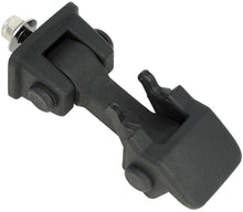 Load image into Gallery viewer, Hood Latches - Set of 2 - Replaces# 55176636AD, 68038118AA, 42422 - Fits Jeep Wrangler TJ