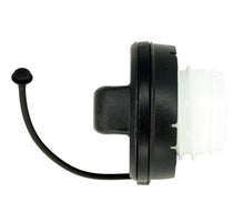 Load image into Gallery viewer, Fuel Filler Gas Cap - Replaces# 17670-T3W-A01 - Fits Honda Vehicles