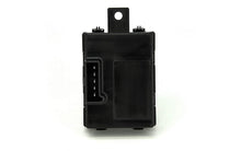 Load image into Gallery viewer, HVAC Blower Motor Resistor - Replaces# 8E5Z19E624A, 8E5Z-19E624-A, JA1712, 4P1589,YH1825, EBY-100342 - Fits Ford, Lincoln, Mercury