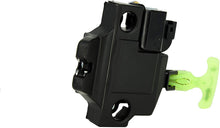 Load image into Gallery viewer, Replacement Trunk Latch Door Actuator - Fits Toyota Camry 2007 - 2011 with Automatic Keyless Entry Trunk Lock - Replaces 64600-06010, 931-860, 64600-33120