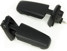Load image into Gallery viewer, Rear Window Hinges Kit - Fits Ford Escape 2001 - 2007 - Mercury Mariner 2005-2007 - Replaces# YL8Z78420A68BA, YL8Z78420A69BA, YL8Z-78420A68-BA