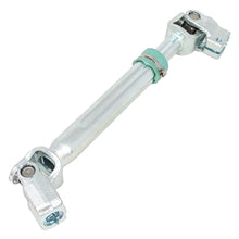 Load image into Gallery viewer, Intermediate Steering Shaft with U Joint - Replaces# 8L1Z-3B676-A, 8L1Z3B676A - Fits Ford &amp; Lincoln Trucks and SUVs