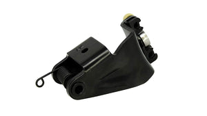 Right Rear Sliding Door Roller - Replaces# 72521-SHJ-A21 - Fits Honda Odyssey 2005-2010