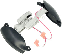 Load image into Gallery viewer, Steering Wheel Mounted Cruise Control Switch - Fits Ford - Replaces OE Part# F87Z9C888BB