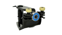 Load image into Gallery viewer, Left Rear Sliding Door Roller - Replaces# 72561-SHJ-A21 - Fits Honda Odyssey 2005-2010