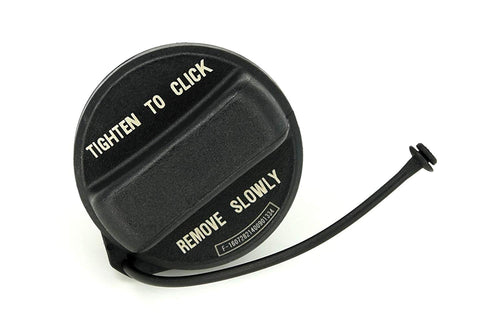 Fuel Filler Gas Cap - Replaces# 17670-T3W-A01 - Fits Honda Vehicles