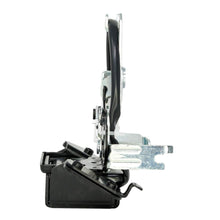 Load image into Gallery viewer, Integrated Rear Liftgate Lock Actuator with Cable - Replaces# 69301-0C010 64680-0C010 931-861 - Fits Toyota Sequoia