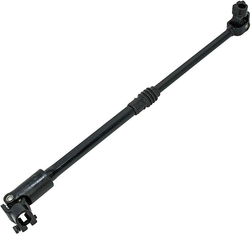 Upgraded - Extends 11.5