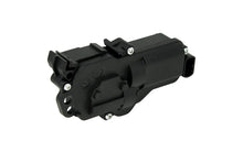 Load image into Gallery viewer, Power Door Lock Actuator - Set of 2 - Replaces# 6L3Z25218A43AA, 6L3Z25218A42AA - Fits Ford Vehicles