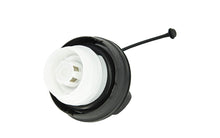 Load image into Gallery viewer, Fuel Filler Gas Cap - Replaces# 17670-T3W-A01 - Fits Honda Vehicles