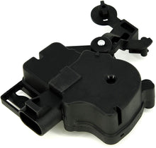 Load image into Gallery viewer, Rear Liftgate Hatch Door Lock Actuator - Fits Chevy, Tahoe, GMC, Cadillac 2000-2006 | Replaces 15250765, 15808595, 746015, 25001736