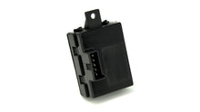 Load image into Gallery viewer, HVAC Blower Motor Resistor - Replaces# 8E5Z19E624A, 8E5Z-19E624-A, JA1712, 4P1589,YH1825, EBY-100342 - Fits Ford, Lincoln, Mercury