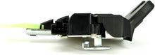 Load image into Gallery viewer, Replacement Trunk Latch Door Actuator - Fits Toyota Camry 2007 - 2011 with Automatic Keyless Entry Trunk Lock - Replaces 64600-06010, 931-860, 64600-33120