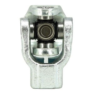 Intermediate Steering Shaft with U Joint - Replaces# 8L1Z-3B676-A, 8L1Z3B676A - Fits Ford & Lincoln Trucks and SUVs