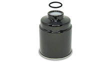 Load image into Gallery viewer, Fuel Filter Water Separator Set - Replaces# 68157291AA, 68197867AA, FS43255, 68065608AA, FS53000 - Fits Ram 6.7L Cummins Diesel