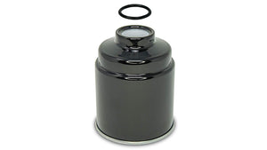 Fuel Filter Water Separator Set - Replaces# 68157291AA, 68197867AA, FS43255, 68065608AA, FS53000 - Fits Ram 6.7L Cummins Diesel