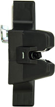 Load image into Gallery viewer, Replacement Trunk Latch Door Actuator - Fits Toyota Camry 2007 - 2011 with Automatic Keyless Entry Trunk Lock - Replaces 64600-06010, 931-860, 64600-33120