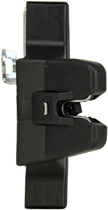 Replacement Trunk Latch Door Actuator - Fits Toyota Camry 2007 - 2011 with Automatic Keyless Entry Trunk Lock - Replaces 64600-06010, 931-860, 64600-33120