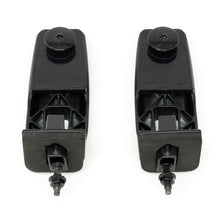 Load image into Gallery viewer, Rear Window Hinges Set - Fits For Ford, Mercury, Mazda 2008 - 2012 - Replaces 8L8Z78420A68C and 8L8Z78420A68D