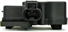 Load image into Gallery viewer, Rear Liftgate Hatch Door Lock Actuator - Fits Chevy, Tahoe, GMC, Cadillac 2000-2006 | Replaces 15250765, 15808595, 746015, 25001736
