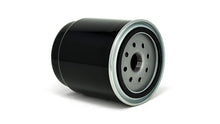 Load image into Gallery viewer, Fuel Filter Water Separator Set - Replaces# 68157291AA, 68197867AA, FS43255, 68065608AA, FS53000 - Fits Ram 6.7L Cummins Diesel