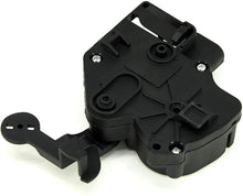 Load image into Gallery viewer, Rear Liftgate Hatch Door Lock Actuator - Fits Chevy, Tahoe, GMC, Cadillac 2000-2006 | Replaces 15250765, 15808595, 746015, 25001736