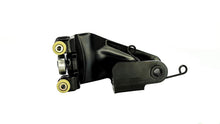 Load image into Gallery viewer, Left Rear Sliding Door Roller - Replaces# 72561-SHJ-A21 - Fits Honda Odyssey 2005-2010