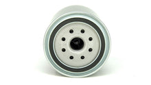 Load image into Gallery viewer, Fuel Filter Water Separator Set - Replaces# 68157291AA, 68197867AA, FS43255, 68065608AA, FS53000 - Fits Ram 6.7L Cummins Diesel