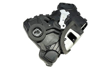 Load image into Gallery viewer, Door Lock Actuator Motor Assembly - Front Left Side - Replaces# 69040-0C050, 931-401 - Fits Toyota, Lexus, Scion