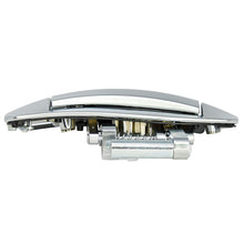 Load image into Gallery viewer, Replacement Exterior [Passenger] Door Handle - Fits Nissan 350z 2003 - 2009 - Replaces OE Part# 80606-CD01E