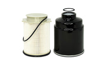 Load image into Gallery viewer, Fuel Filter Water Separator Set - Replaces# 68157291AA, 68197867AA, FS43255, 68065608AA, FS53000 - Fits Ram 6.7L Cummins Diesel