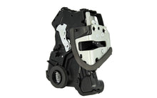 Load image into Gallery viewer, Door Lock Actuator Motor Assembly - Front Left Side - Replaces# 69040-0C050, 931-401 - Fits Toyota, Lexus, Scion