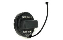 Load image into Gallery viewer, Fuel Filler Gas Cap - Replaces# 17670-T3W-A01 - Fits Honda Vehicles