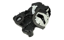 Load image into Gallery viewer, Door Lock Actuator Motor Assembly - Front Left Side - Replaces# 69040-0C050, 931-401 - Fits Toyota, Lexus, Scion