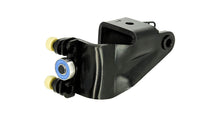 Load image into Gallery viewer, Left Rear Sliding Door Roller - Replaces# 72561-SHJ-A21 - Fits Honda Odyssey 2005-2010