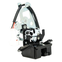 Load image into Gallery viewer, Integrated Rear Liftgate Lock Actuator with Cable - Replaces# 69301-0C010 64680-0C010 931-861 - Fits Toyota Sequoia