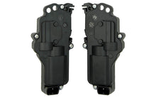 Load image into Gallery viewer, Power Door Lock Actuator - Set of 2 - Replaces# 6L3Z25218A43AA, 6L3Z25218A42AA - Fits Ford Vehicles