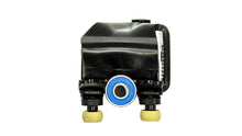 Load image into Gallery viewer, Right Rear Sliding Door Roller - Replaces# 72521-SHJ-A21 - Fits Honda Odyssey 2005-2010