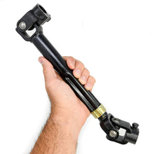 Load image into Gallery viewer, Intermediate Lower Steering Shaft Assembly with U Joint - Replaces# 8L3Z-3B676-B, 5L3Z3B676AA, 425-361 - Fits Ford F150, Lincoln Mark LT