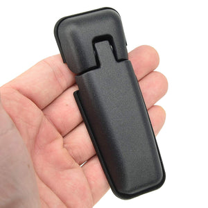 Rear Window Hinges Set - Fits Nissan Pathfinder 2005 - 2012 - Replaces# 90320-ZP40A 90321-ZP40A