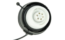 Load image into Gallery viewer, Fuel Filler Gas Cap - Replaces# 17670-SHJ-A31 - Fits Honda, Acura Vehicles