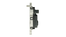 Load image into Gallery viewer, Fuel Pump Driver Module - Replaces# 4C2A-9D372-BA, 5L8Z-9D37O-A, 5L8A-9D370-AA, 590-001 - fits Ford, Lincoln, Mazda, Mercury