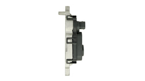 Fuel Pump Driver Module - Replaces# 4C2A-9D372-BA, 5L8Z-9D37O-A, 5L8A-9D370-AA, 590-001 - fits Ford, Lincoln, Mazda, Mercury